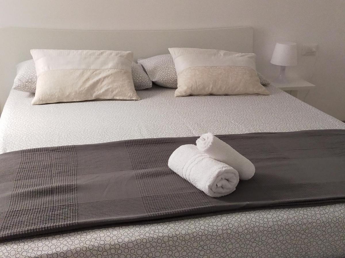 Appartement Design House Biennale